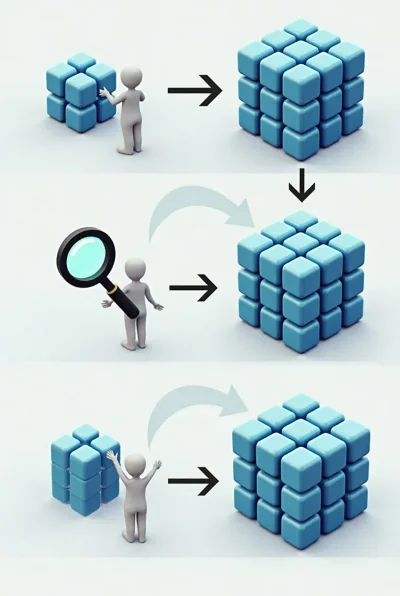 ИИ ускоряет разработку