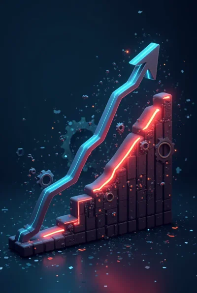 Результаты ИИ-разработки